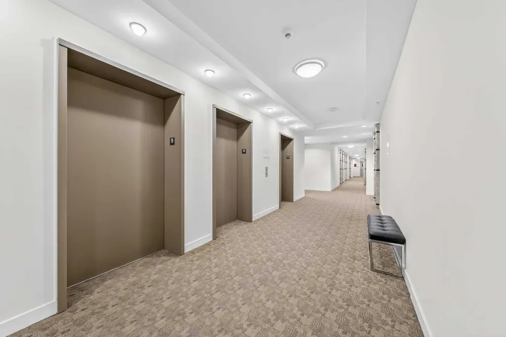 8880 Horton Road SW Calgary AB T2V2W3