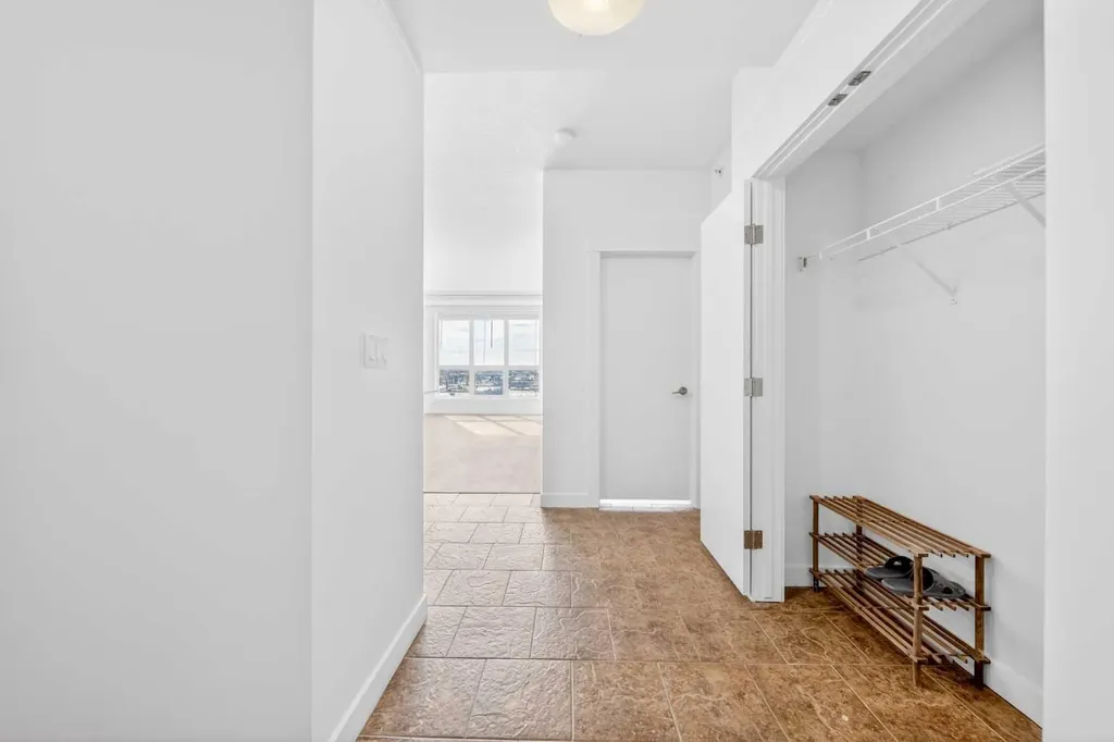 8880 Horton Road SW Calgary AB T2V2W3