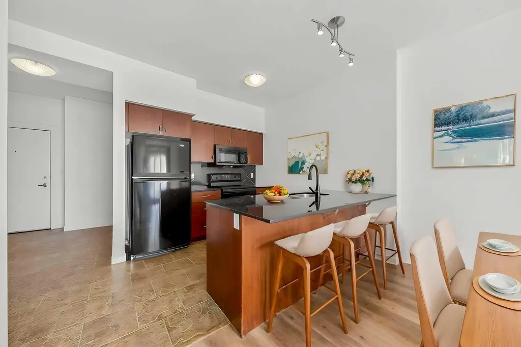8880 Horton Road SW Calgary AB T2V2W3