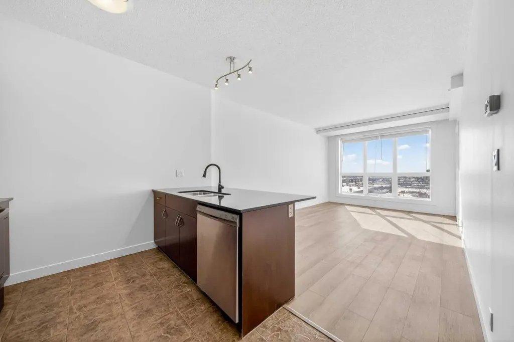 8880 Horton Road SW Calgary AB T2V2W3