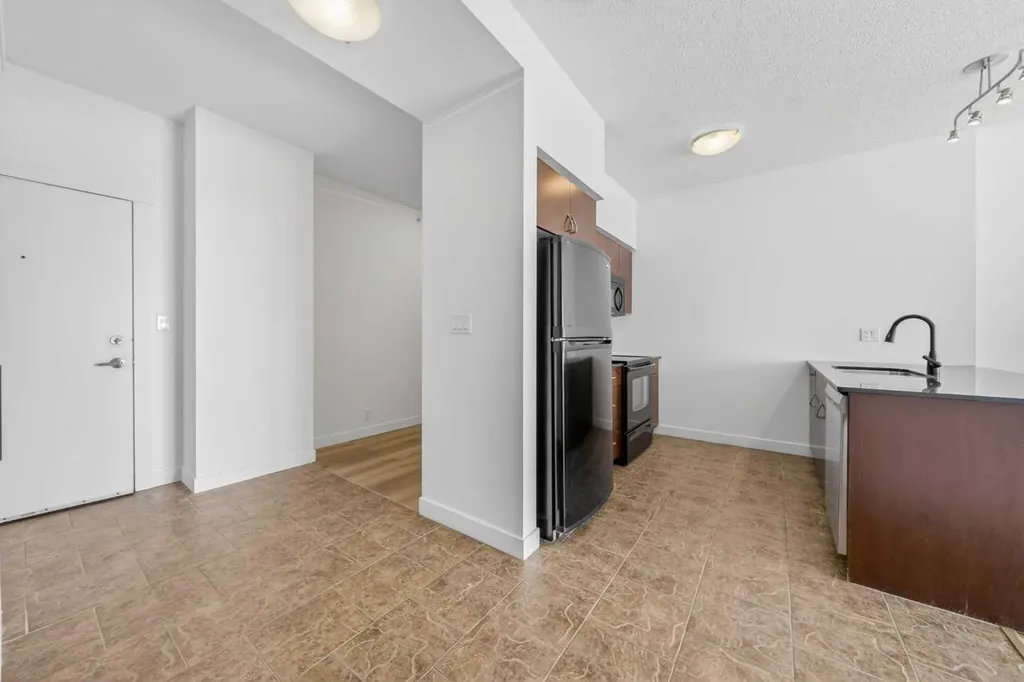 8880 Horton Road SW Calgary AB T2V2W3