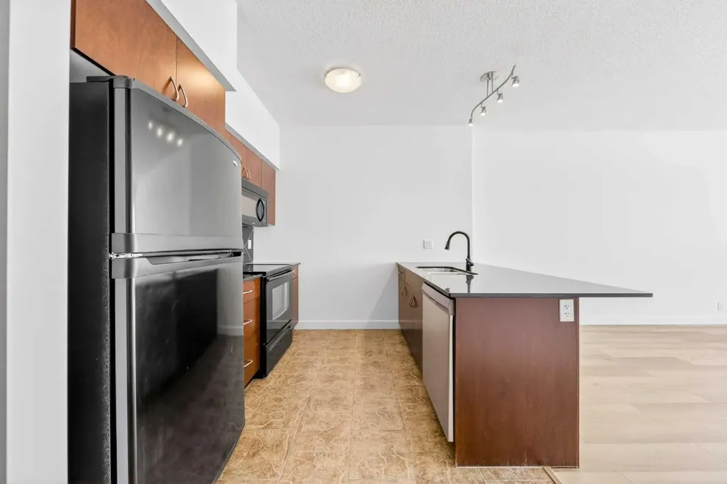 8880 Horton Road SW Calgary AB T2V2W3