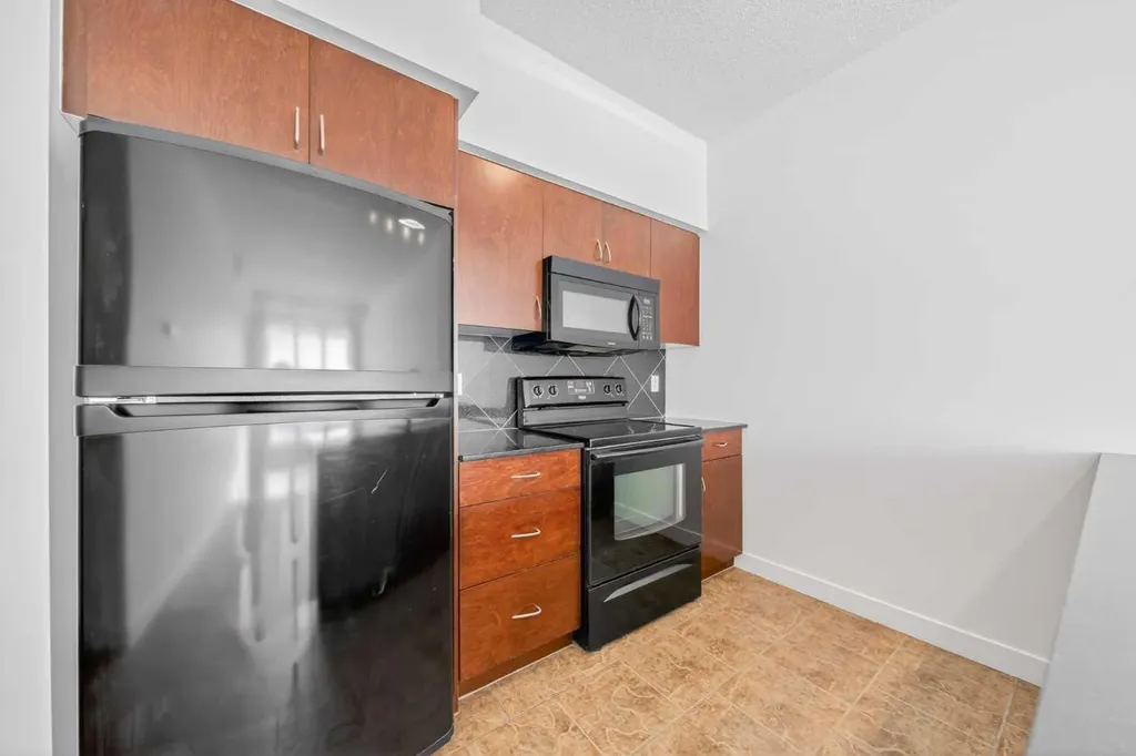 8880 Horton Road SW Calgary AB T2V2W3