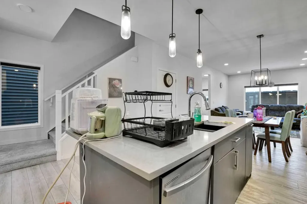 181 Walcrest Boulevard SE Calgary AB T2X4L4