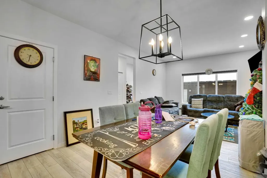 181 Walcrest Boulevard SE Calgary AB T2X4L4