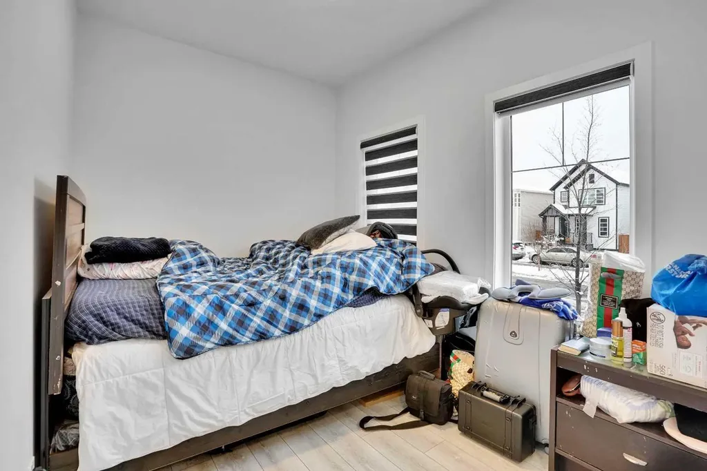 181 Walcrest Boulevard SE Calgary AB T2X4L4