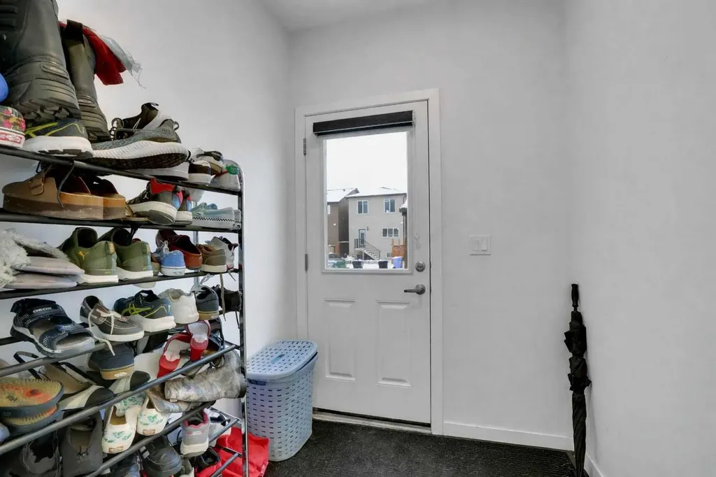 181 Walcrest Boulevard SE Calgary AB T2X4L4