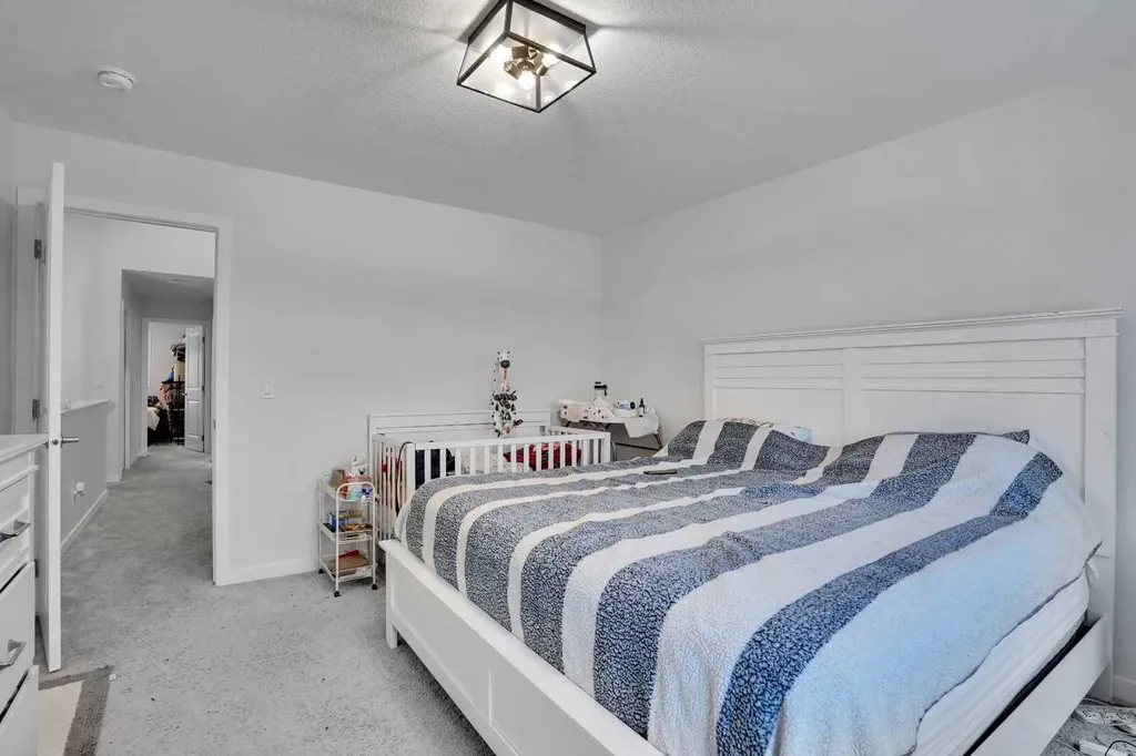 181 Walcrest Boulevard SE Calgary AB T2X4L4