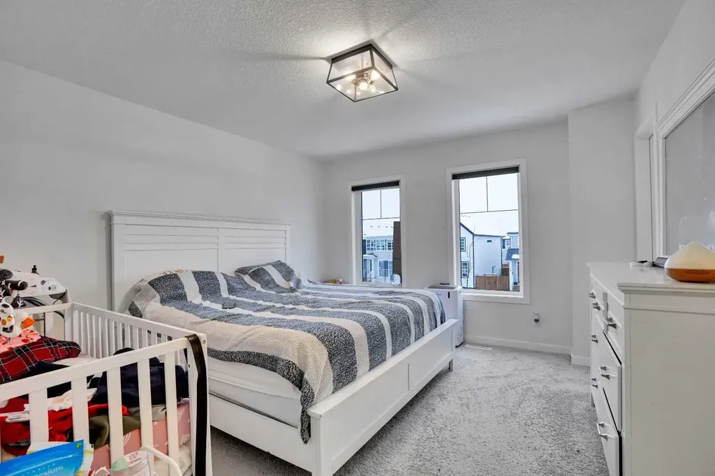 181 Walcrest Boulevard SE Calgary AB T2X4L4
