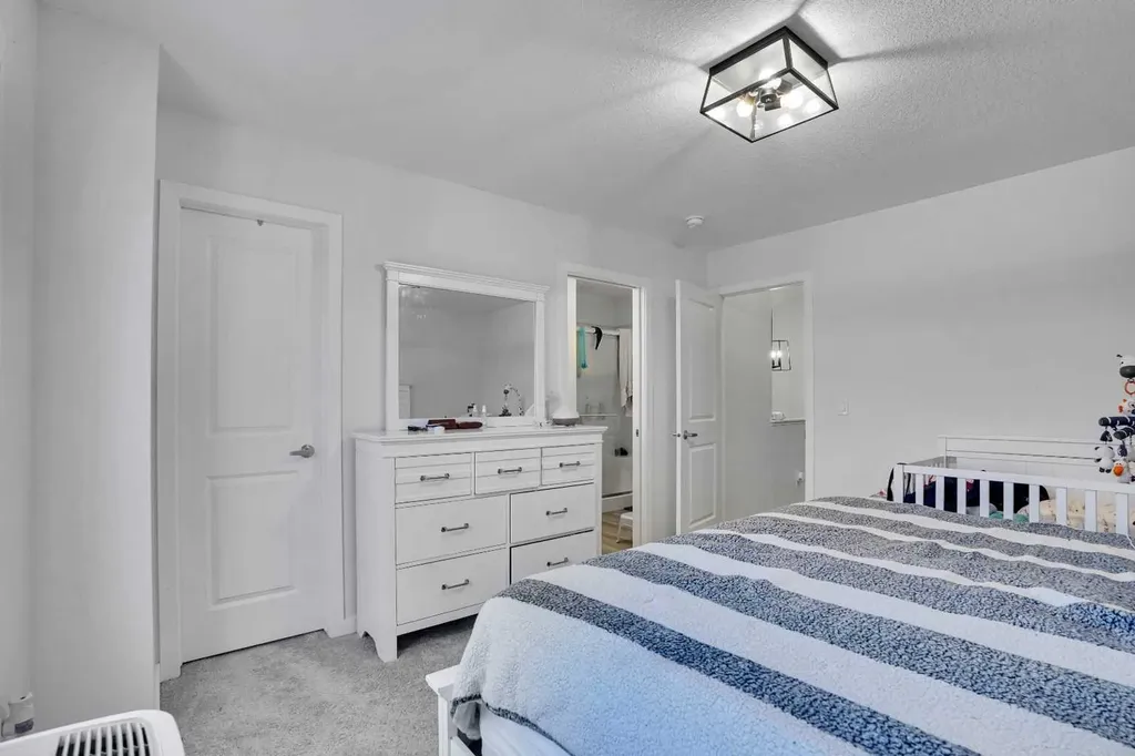 181 Walcrest Boulevard SE Calgary AB T2X4L4
