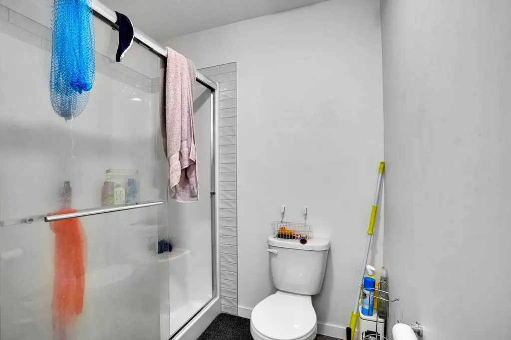 181 Walcrest Boulevard SE Calgary AB T2X4L4