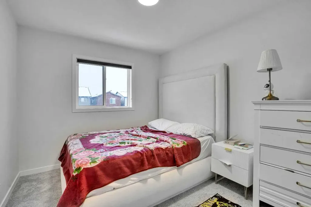 181 Walcrest Boulevard SE Calgary AB T2X4L4