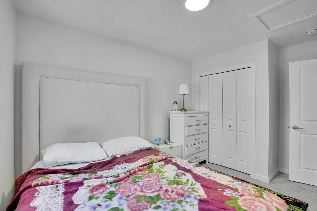 181 Walcrest Boulevard SE Calgary AB T2X4L4