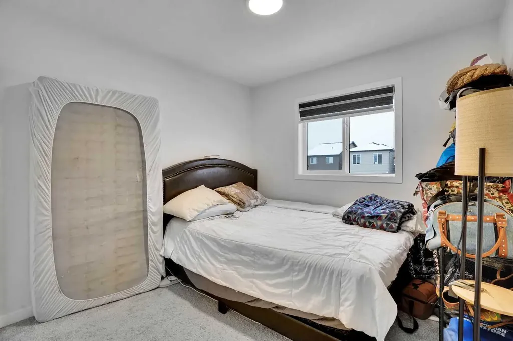 181 Walcrest Boulevard SE Calgary AB T2X4L4