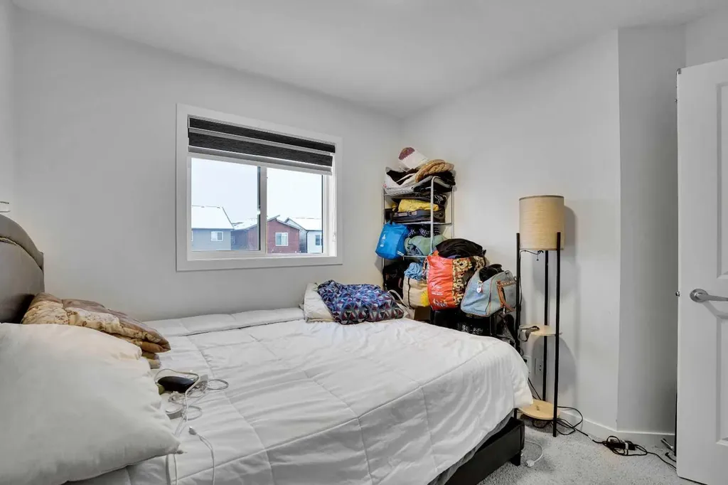 181 Walcrest Boulevard SE Calgary AB T2X4L4