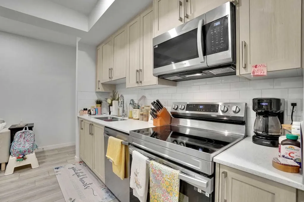 181 Walcrest Boulevard SE Calgary AB T2X4L4