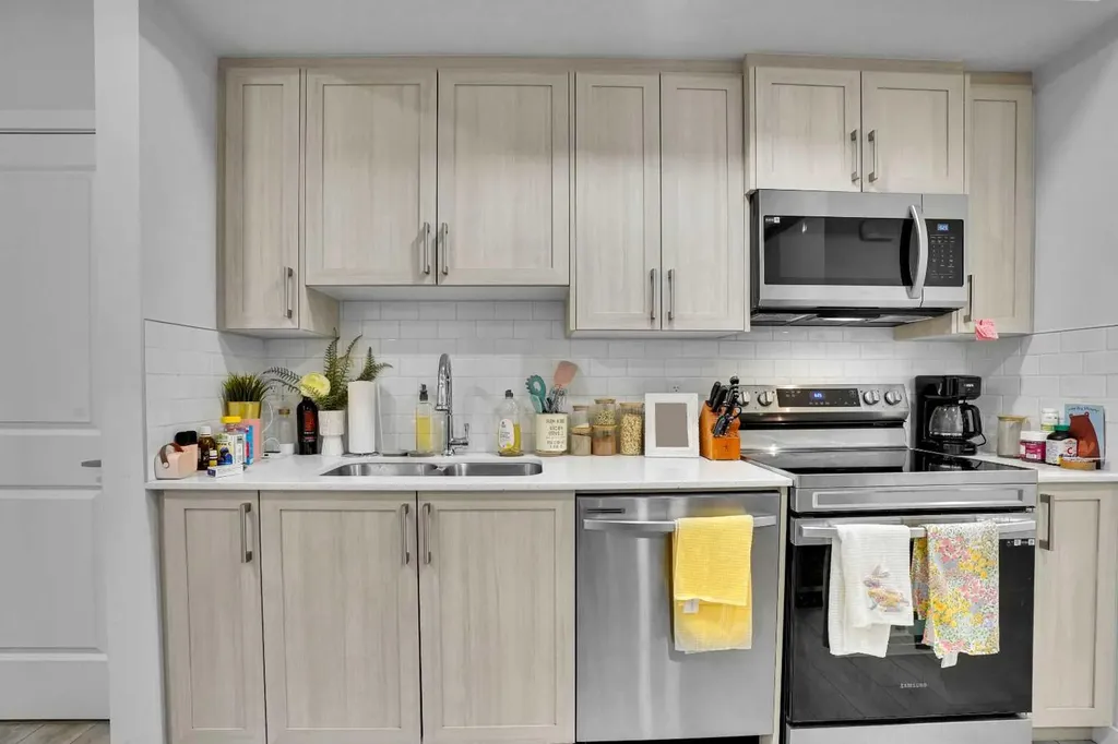 181 Walcrest Boulevard SE Calgary AB T2X4L4