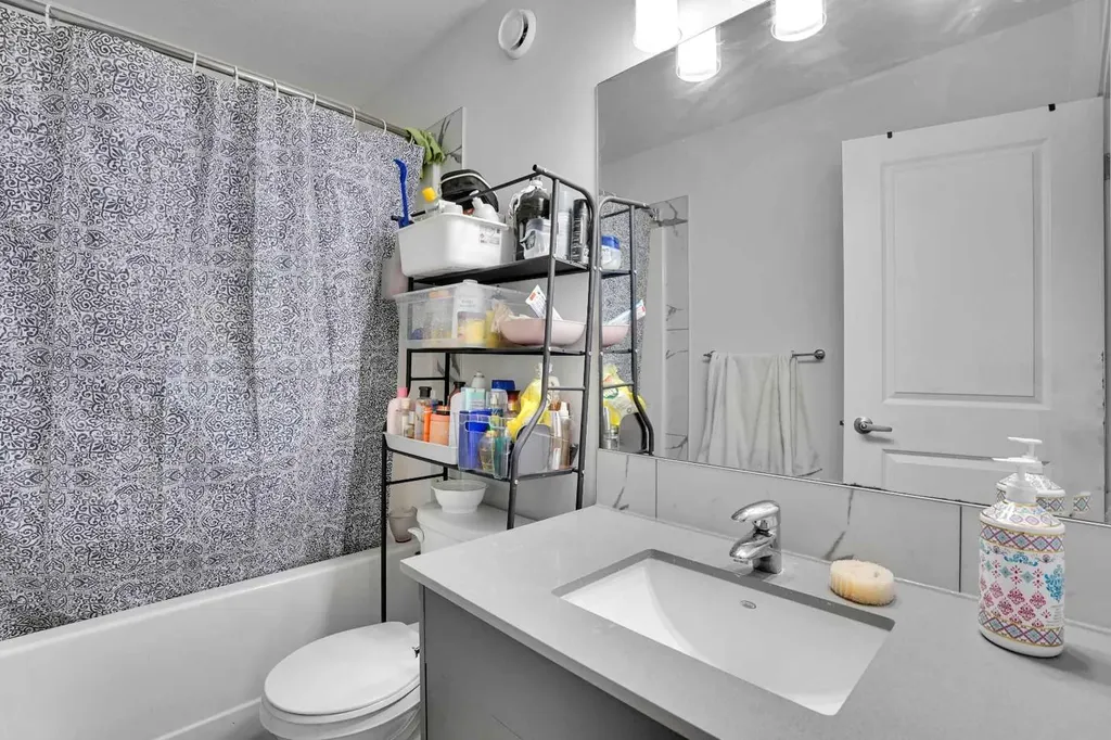 181 Walcrest Boulevard SE Calgary AB T2X4L4