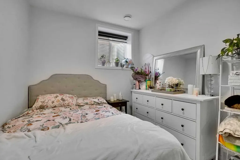 181 Walcrest Boulevard SE Calgary AB T2X4L4