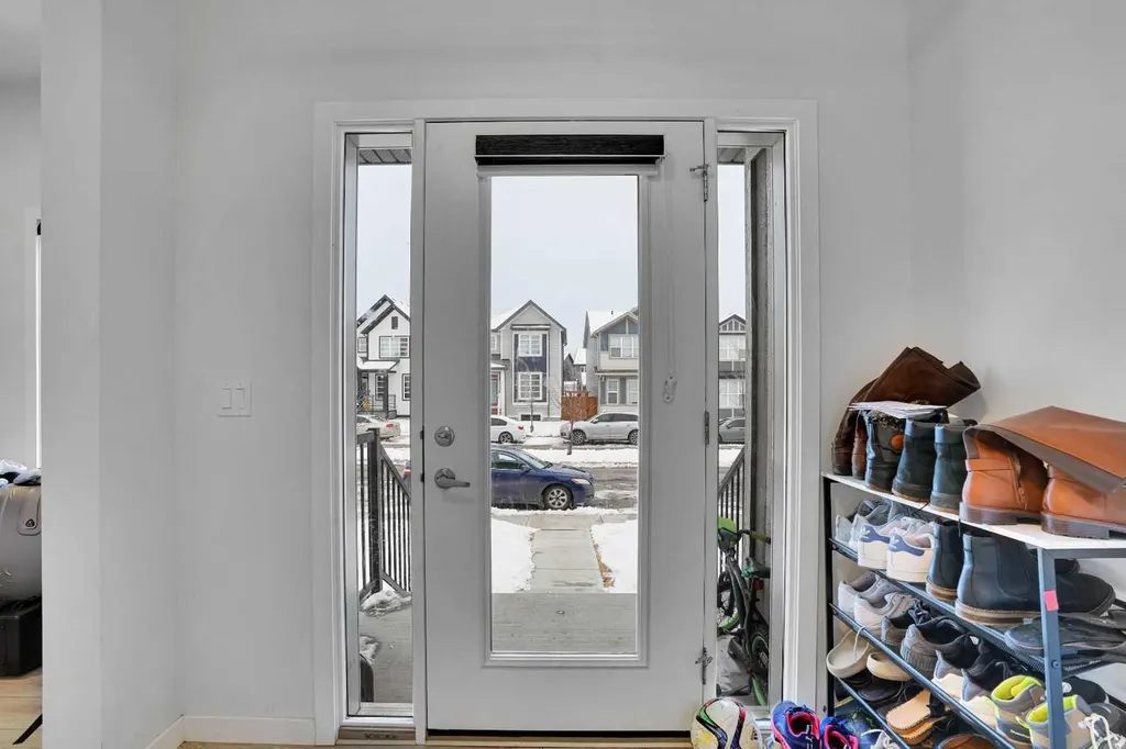181 Walcrest Boulevard SE Calgary AB T2X4L4