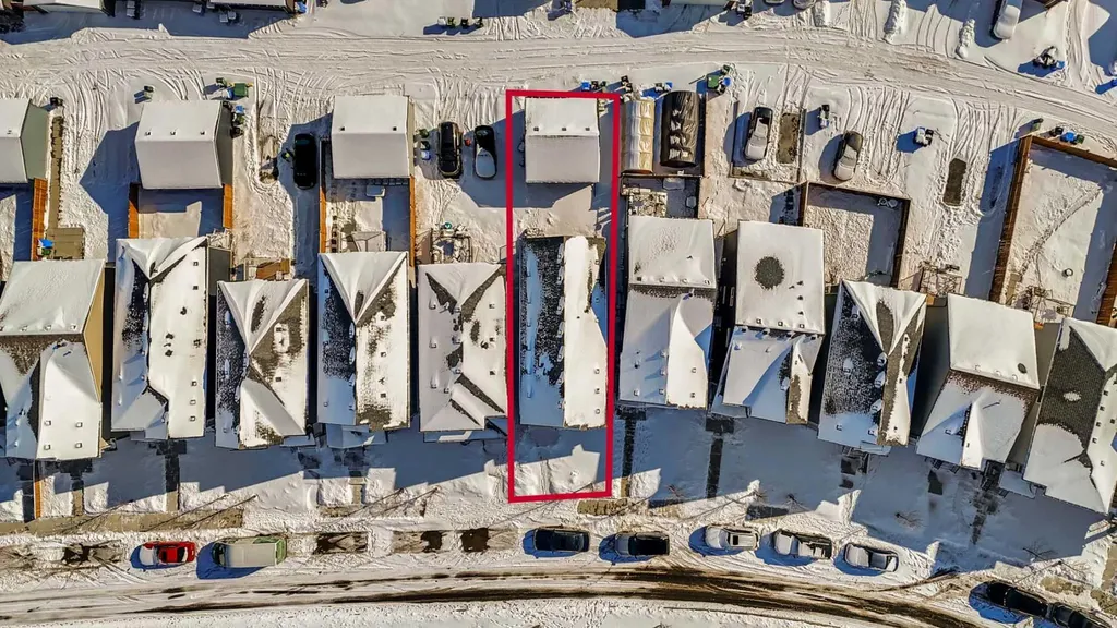 181 Walcrest Boulevard SE Calgary AB T2X4L4