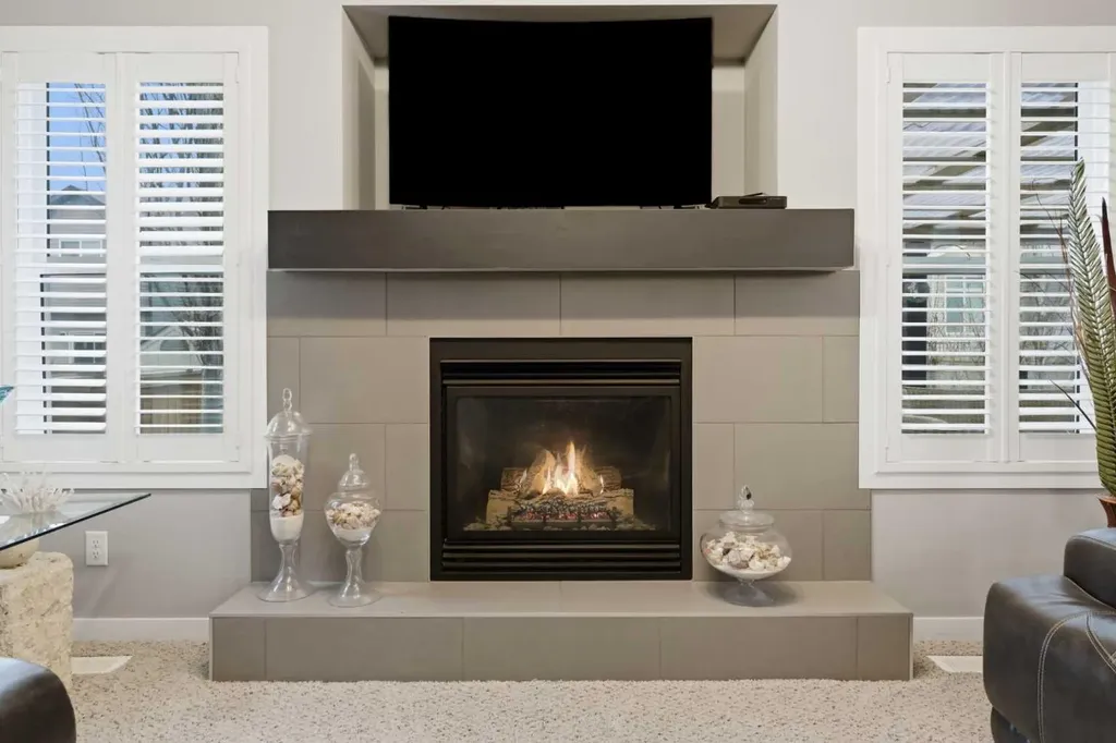 78 Hillcrest Street SW Airdrie AB T4B 0Y7