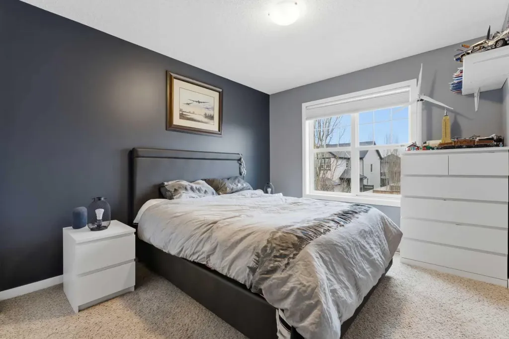 78 Hillcrest Street SW Airdrie AB T4B 0Y7