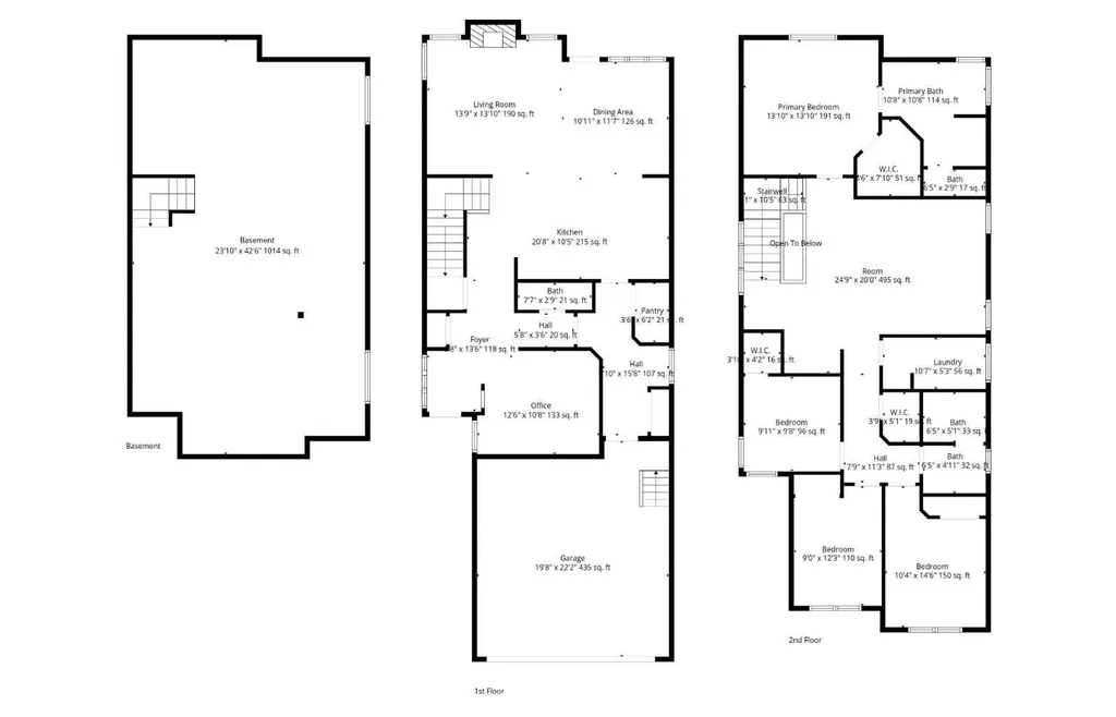 78 Hillcrest Street SW Airdrie AB T4B 0Y7