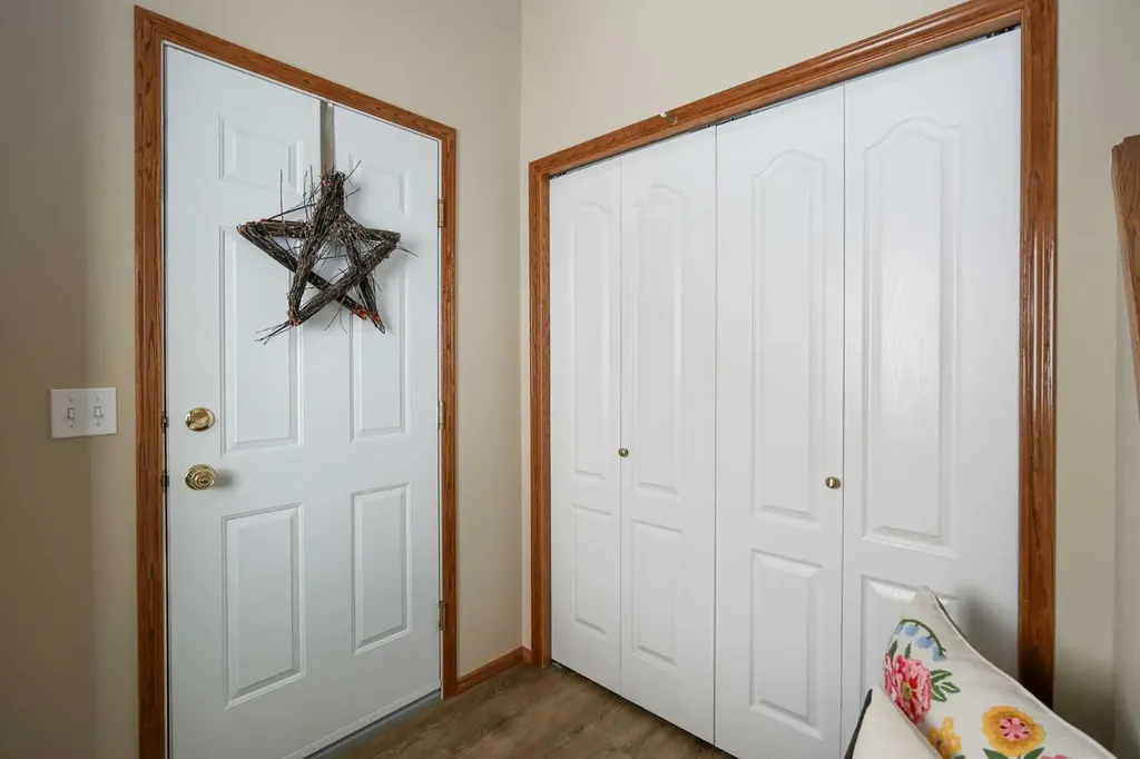 32 Daines Avenue Red Deer AB T4R 2Z5