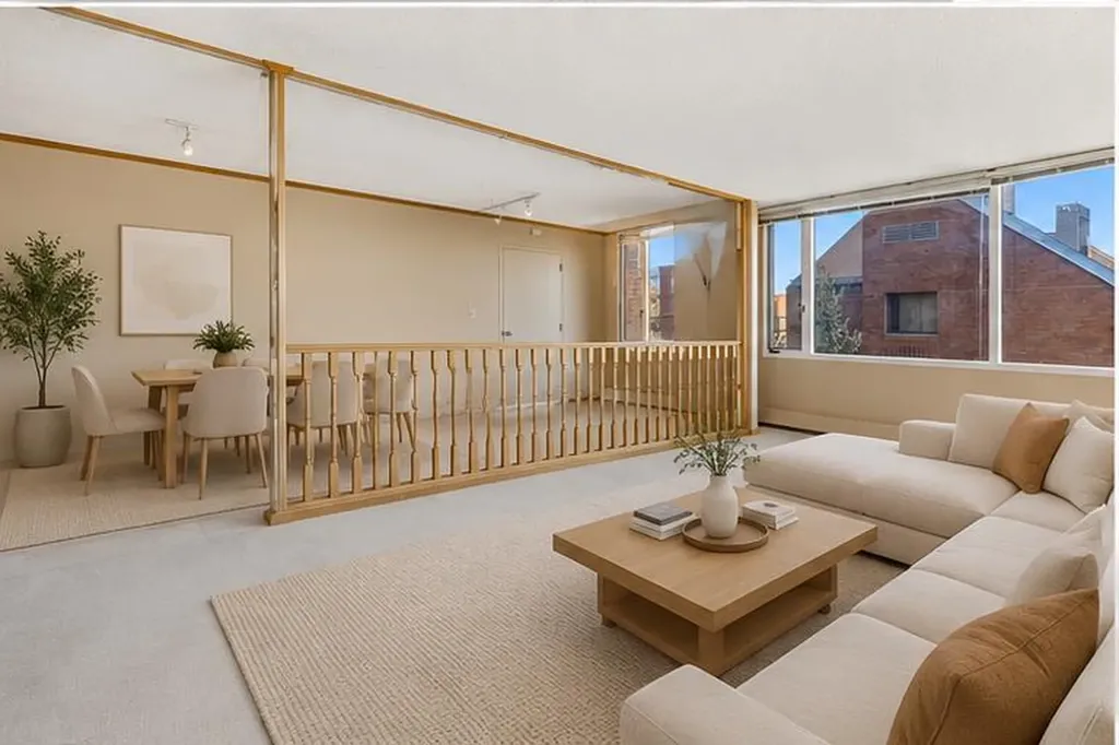 500 Eau Claire Avenue SW Calgary AB T2P 3R8