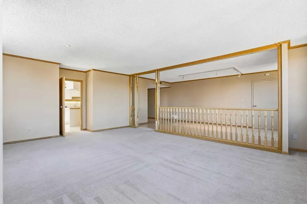 500 Eau Claire Avenue SW Calgary AB T2P 3R8