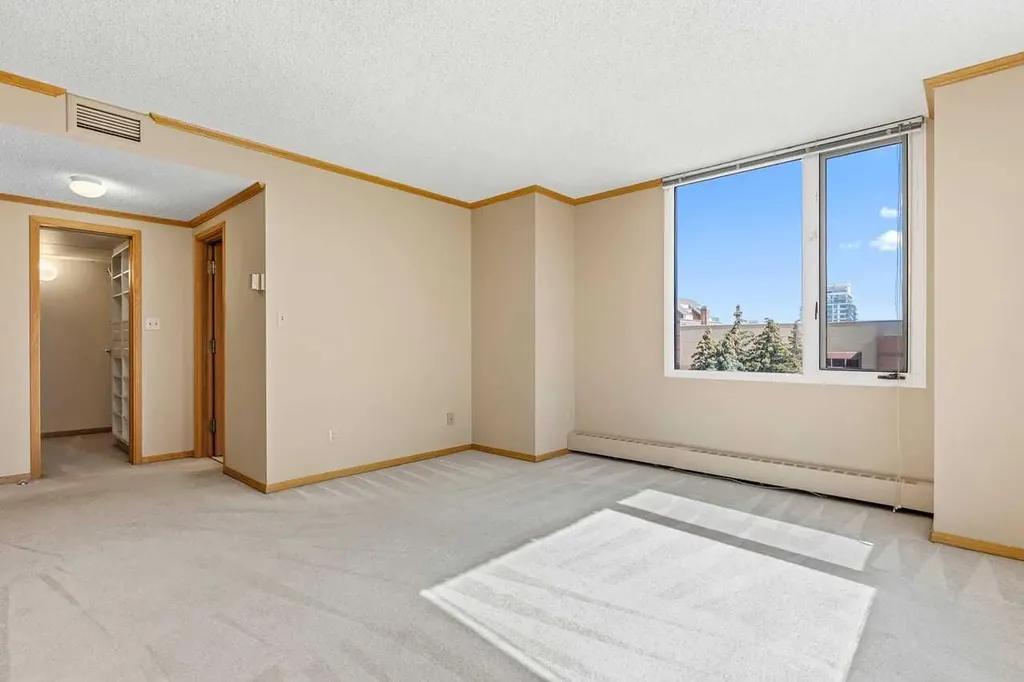 500 Eau Claire Avenue SW Calgary AB T2P 3R8
