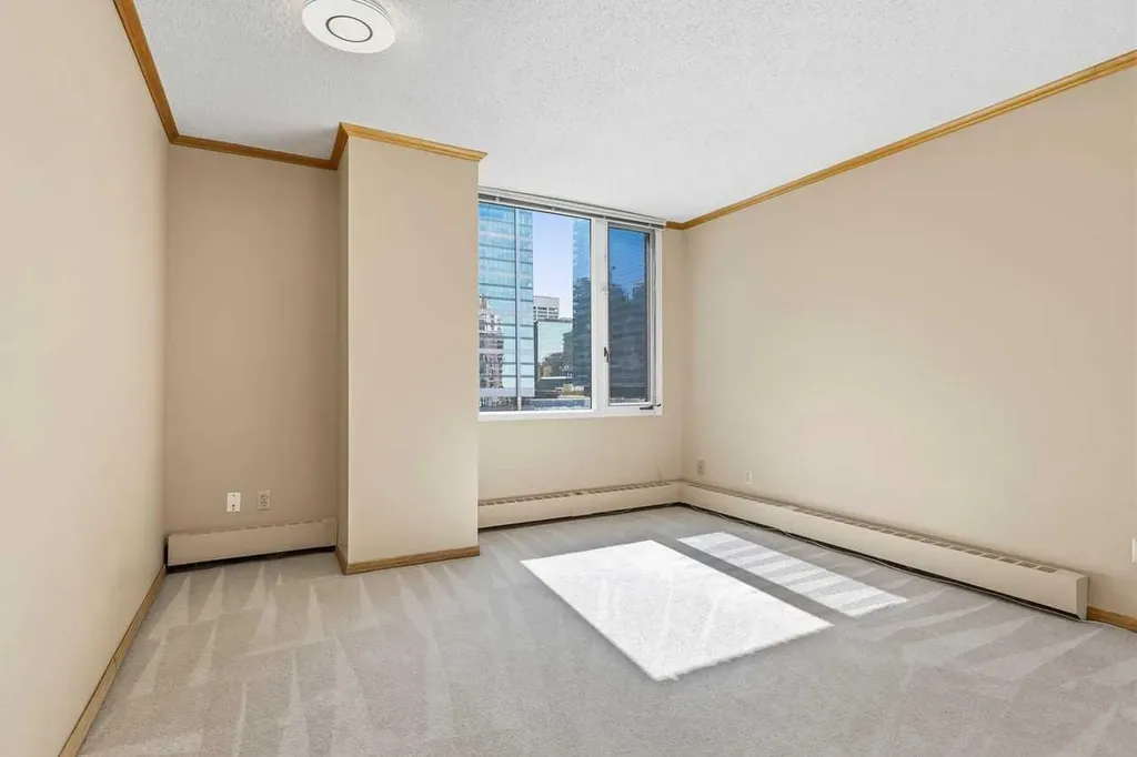 500 Eau Claire Avenue SW Calgary AB T2P 3R8