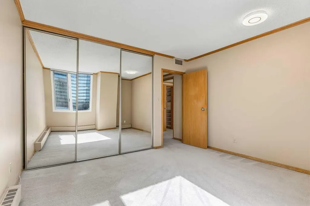 500 Eau Claire Avenue SW Calgary AB T2P 3R8