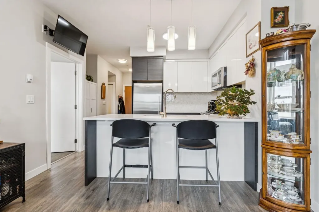 95 Burma Star Road SW Calgary AB T3E 8A9