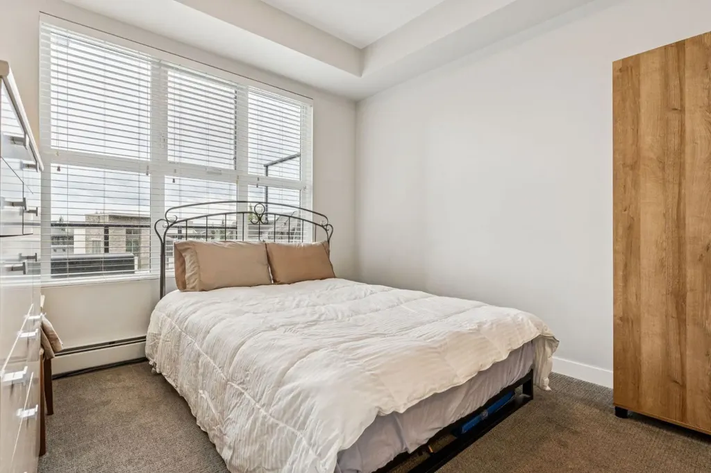 95 Burma Star Road SW Calgary AB T3E 8A9