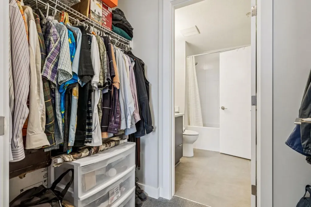 95 Burma Star Road SW Calgary AB T3E 8A9