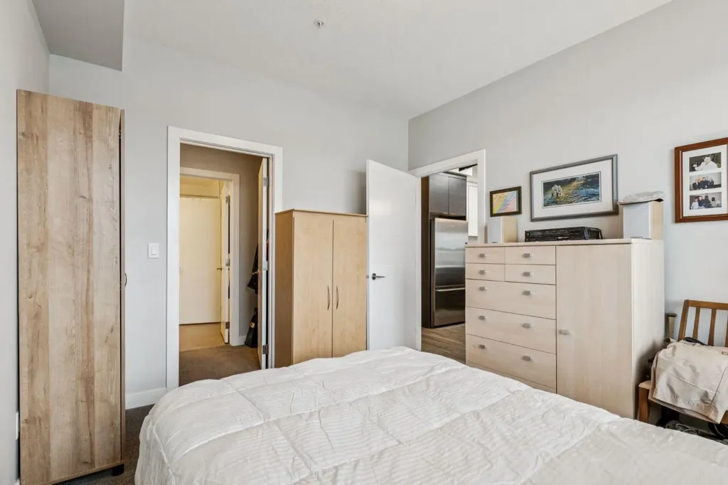 95 Burma Star Road SW Calgary AB T3E 8A9