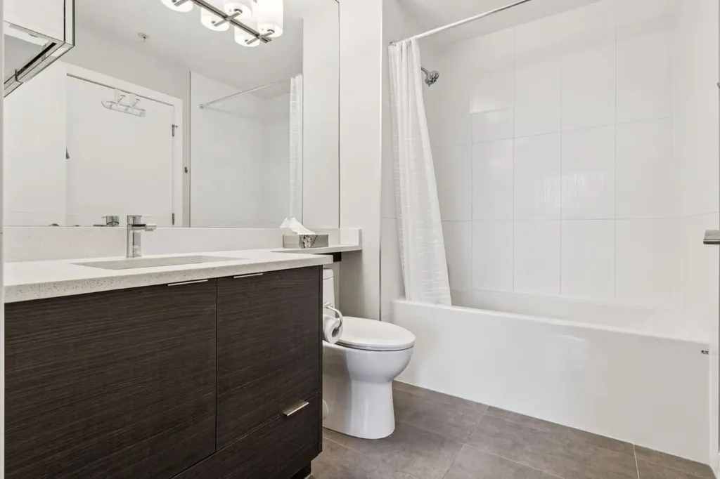 95 Burma Star Road SW Calgary AB T3E 8A9