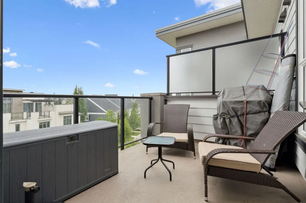 95 Burma Star Road SW Calgary AB T3E 8A9