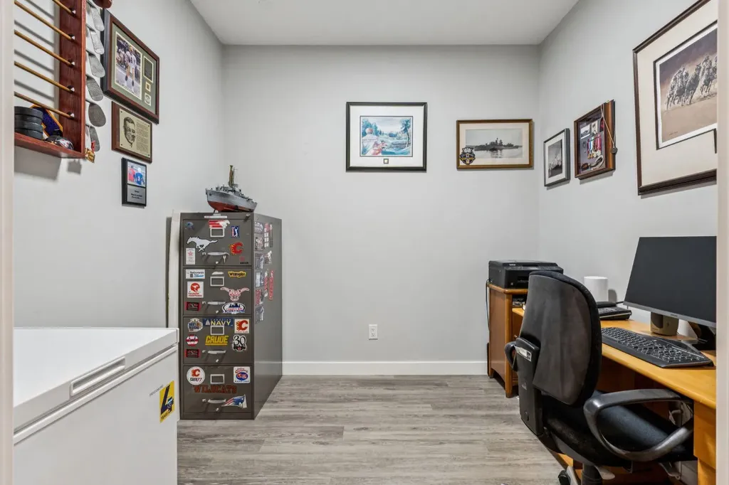 95 Burma Star Road SW Calgary AB T3E 8A9