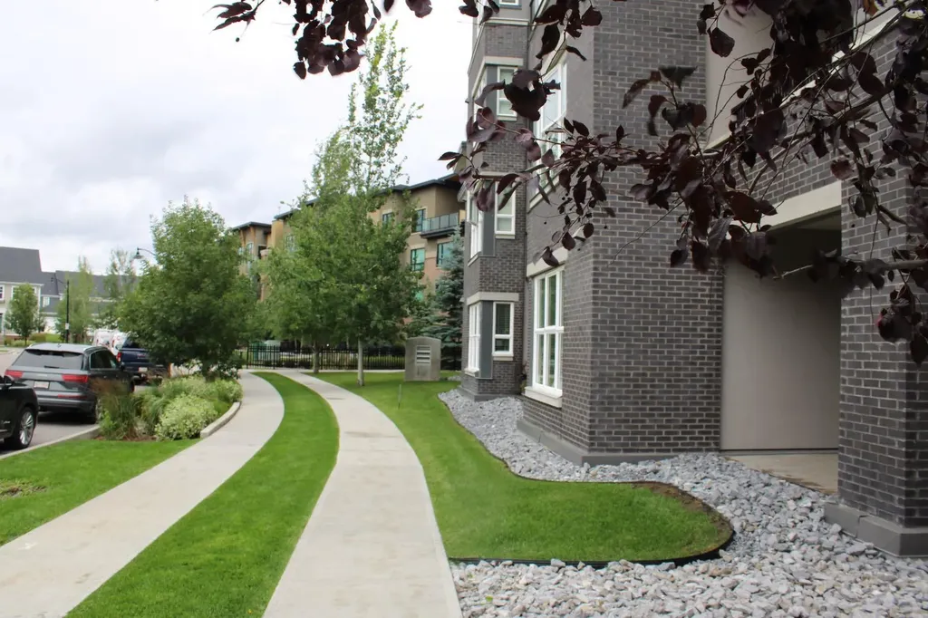95 Burma Star Road SW Calgary AB T3E 8A9