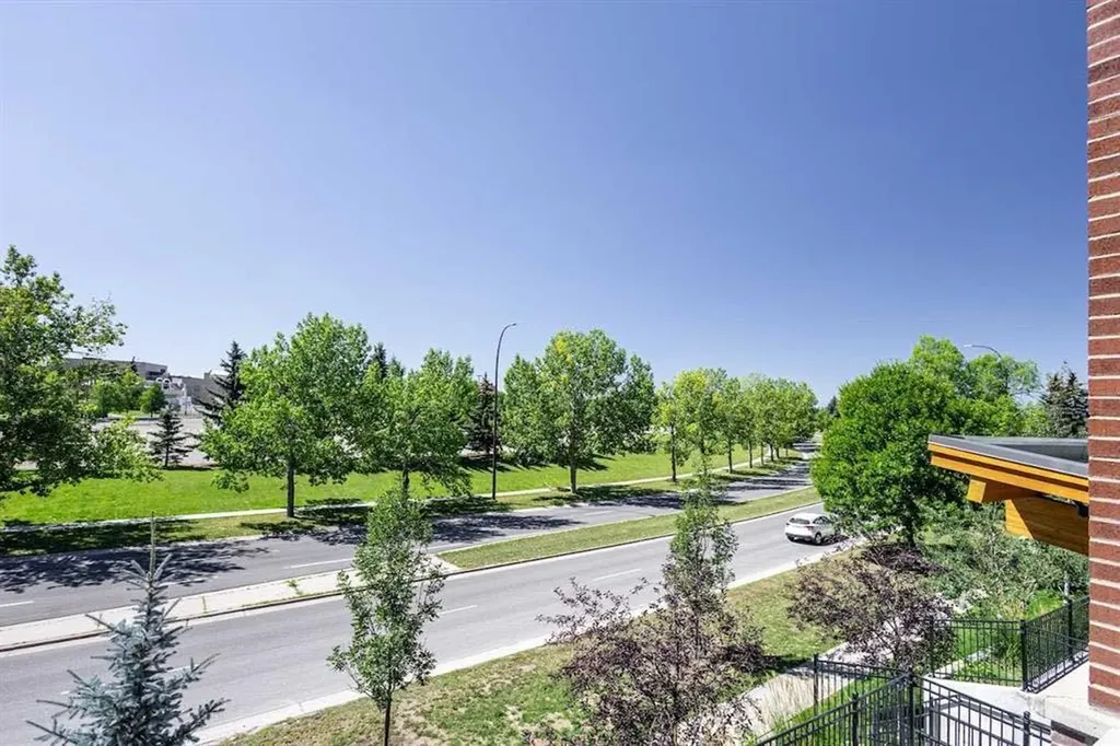 95 Burma Star Road SW Calgary AB T3E 8A9