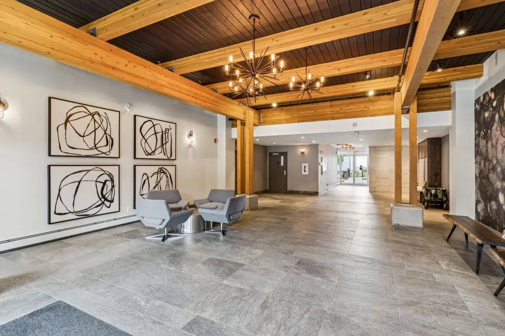 95 Burma Star Road SW Calgary AB T3E 8A9