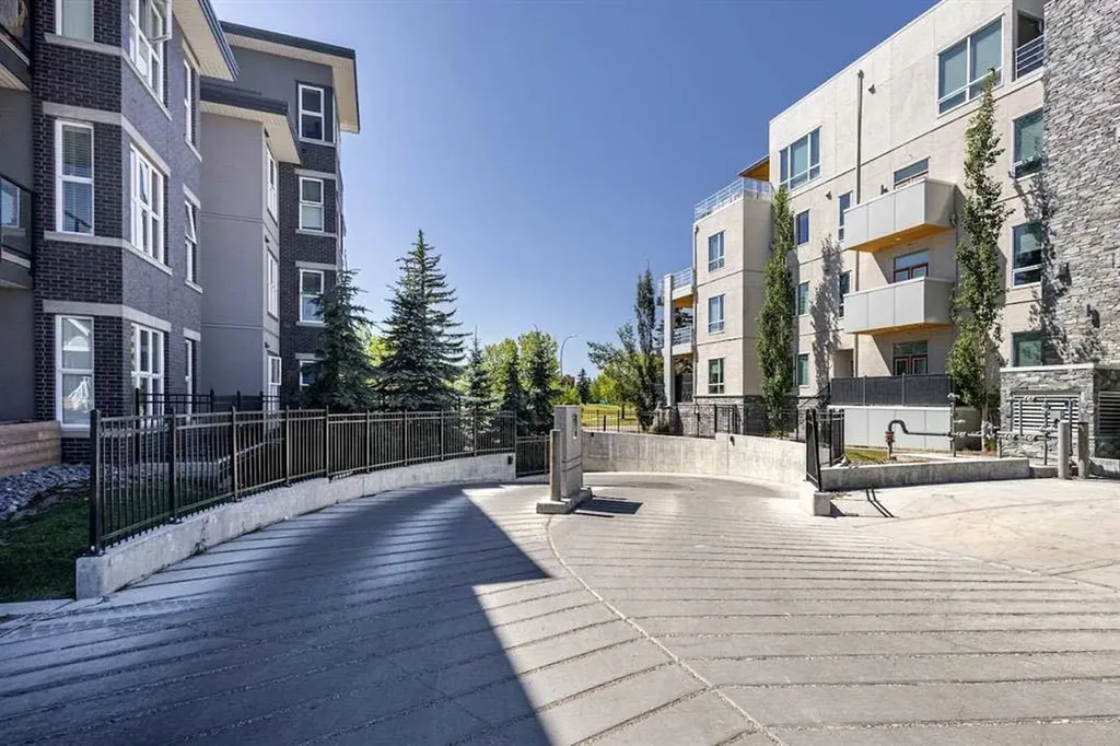 95 Burma Star Road SW Calgary AB T3E 8A9