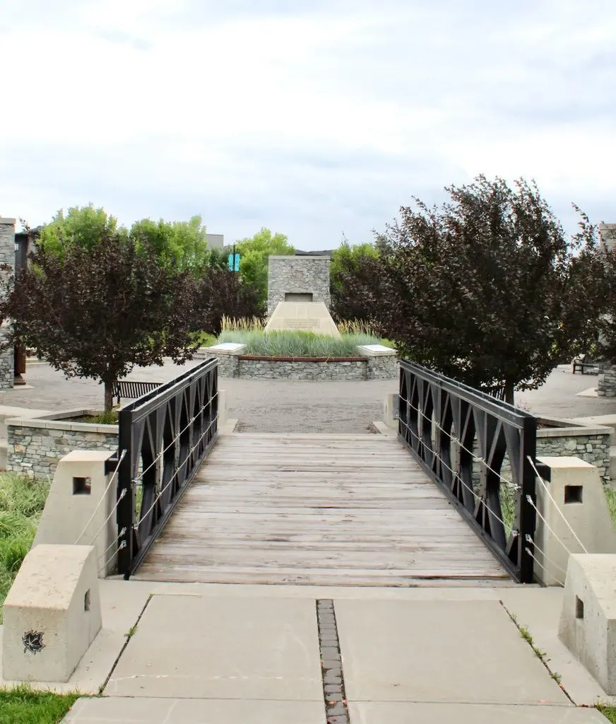 95 Burma Star Road SW Calgary AB T3E 8A9