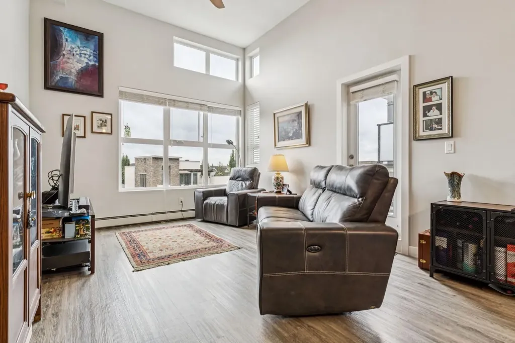 95 Burma Star Road SW Calgary AB T3E 8A9