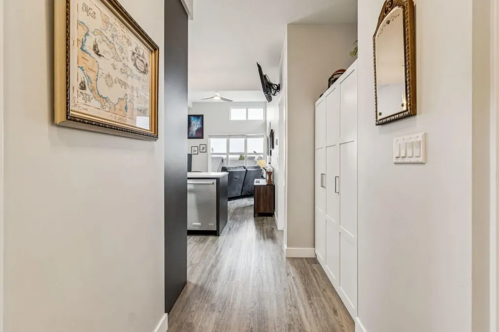 95 Burma Star Road SW Calgary AB T3E 8A9