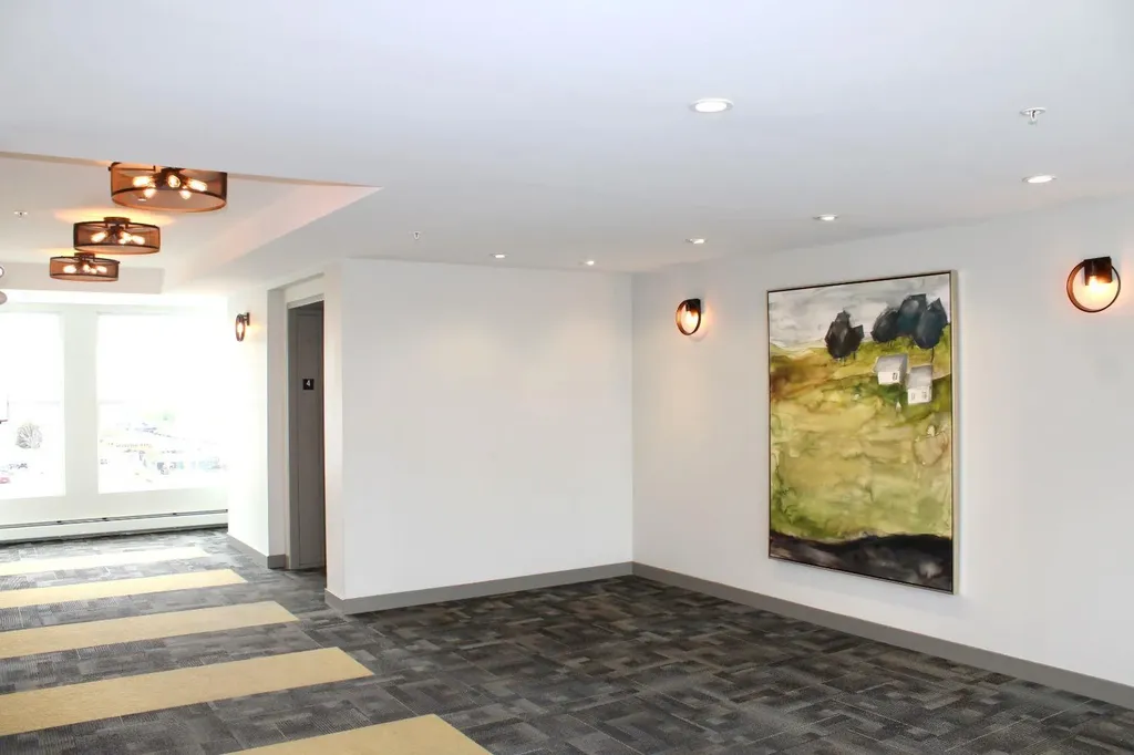 95 Burma Star Road SW Calgary AB T3E 8A9