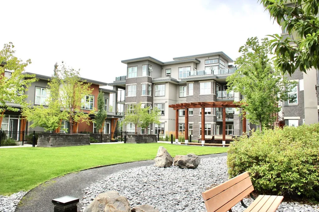 95 Burma Star Road SW Calgary AB T3E 8A9